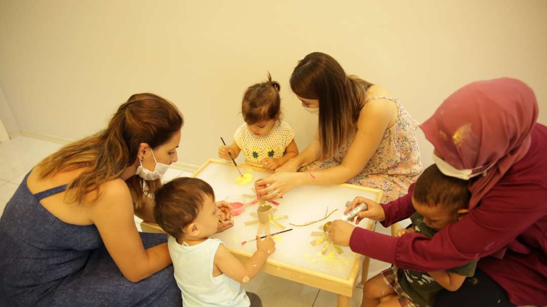 9 Taş Danışmanlık Hakkımızda