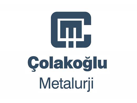 colakoglu-metalurji-1-8
