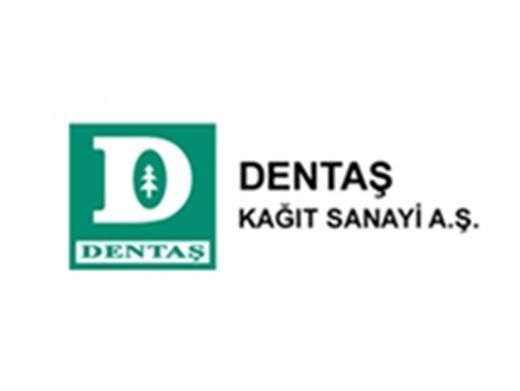 dentas-kagit-ve-ambalaj-1-18