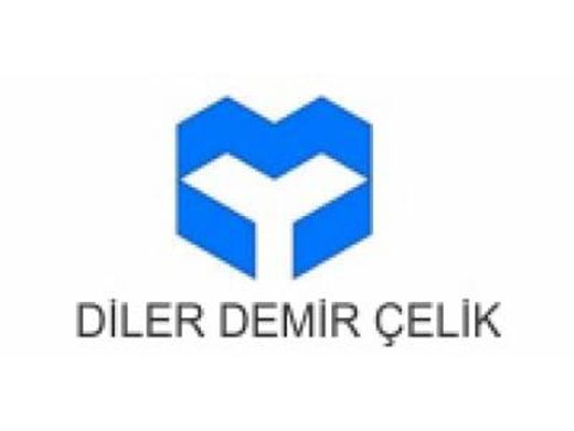 diller-demir-celik-1-9