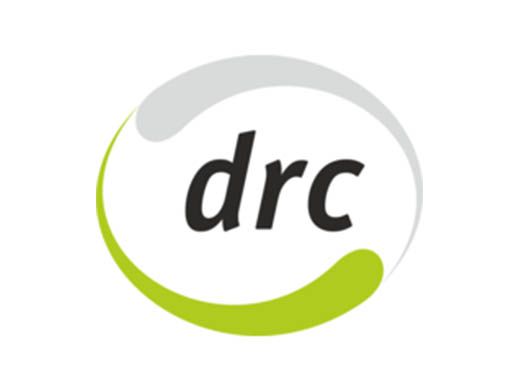 drc-kaucuk-sanayi-1-4