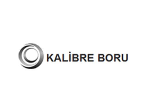 kalibre-boru-1-13