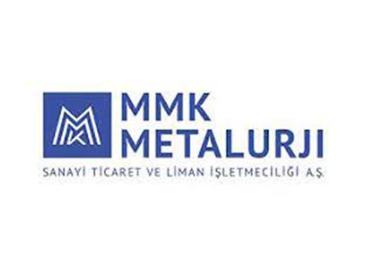 mmk-metalurji-1-10