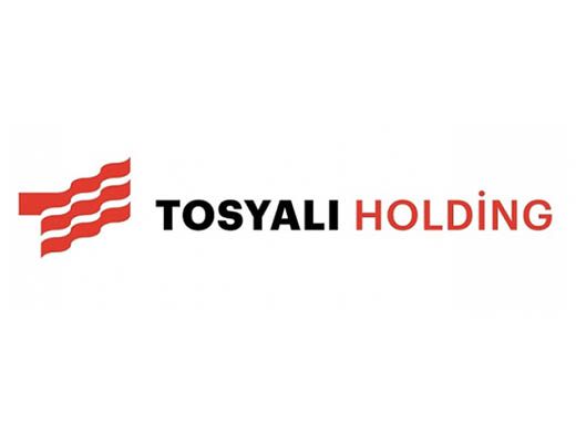 tosyali-holding-1-11