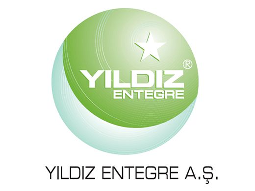 yildiz-entegre-1-19