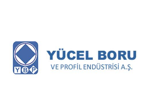 yucel-boru-1-12