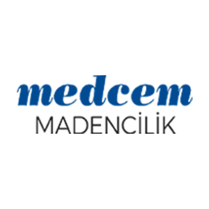 MEDCEM MADENCİLİK
