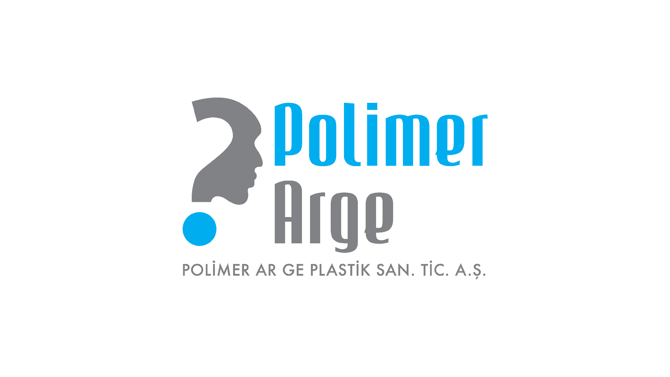 POLİMER ARGE
