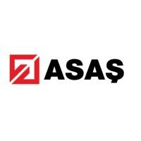 ASAŞ ALÜMİNYUM