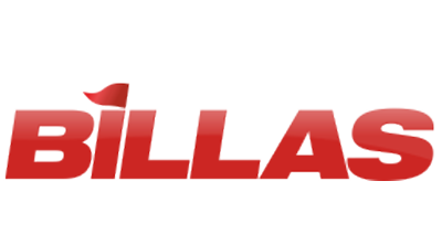 BİLLAS