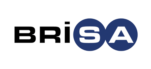 BRİSA