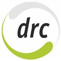 DRC KAUÇUK