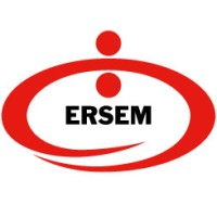 ERDEMİR ÇELİK