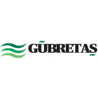 GÜBRETAŞ