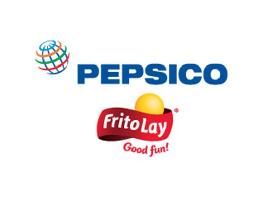 Fritolay