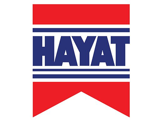Hayak Kimya