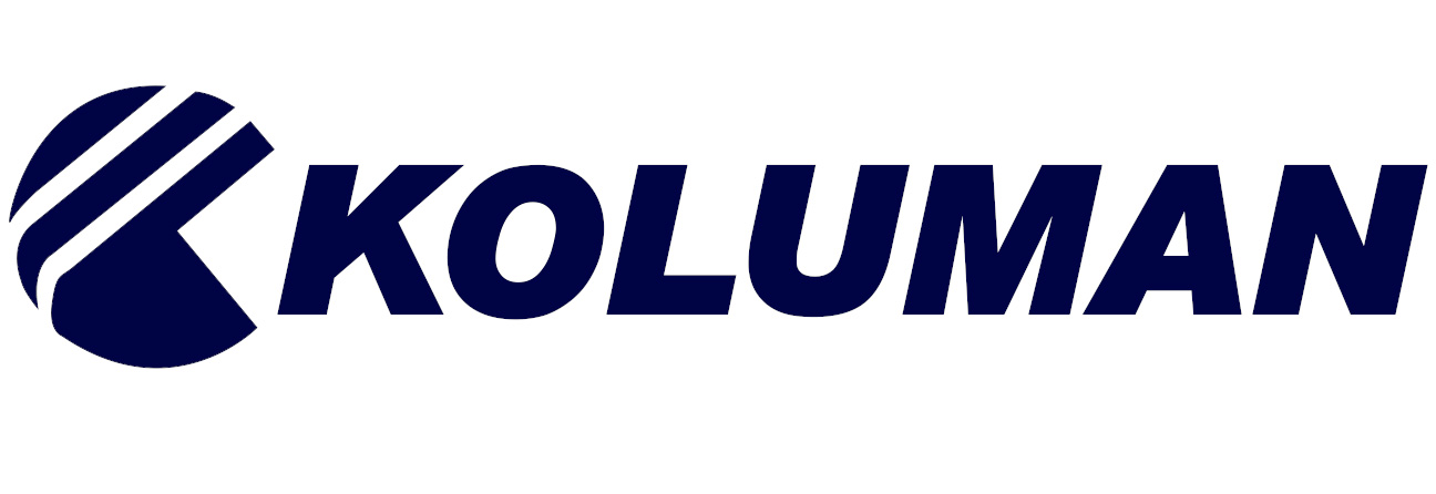 KOLUMAN