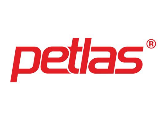 Petlas