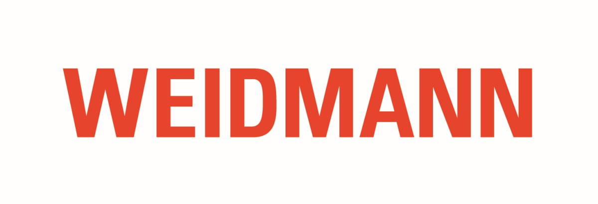 Weıdmann Transformatör