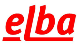 ELBA BASINÇLI DÖKÜM