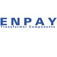 ENPAY