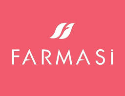 FARMASİ
