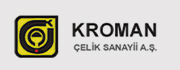 Kroman Çelik