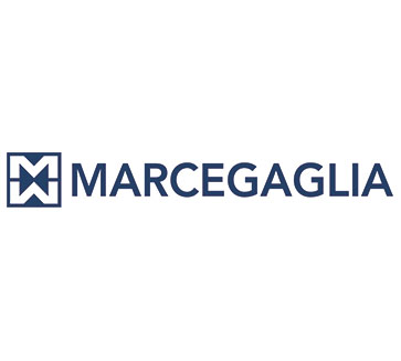MARCEGAGLİA