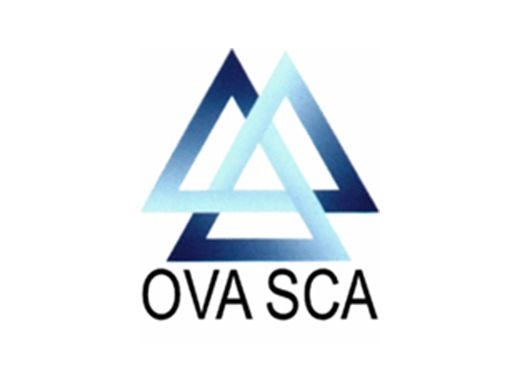 Ova Sca