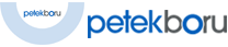PETEK BORU