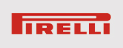 Pirelli